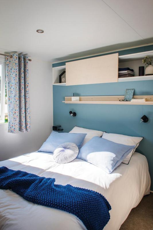 Camping Lou Broustaricq - Maeva Hotel ซองกีเนต์ ภายนอก รูปภาพ
