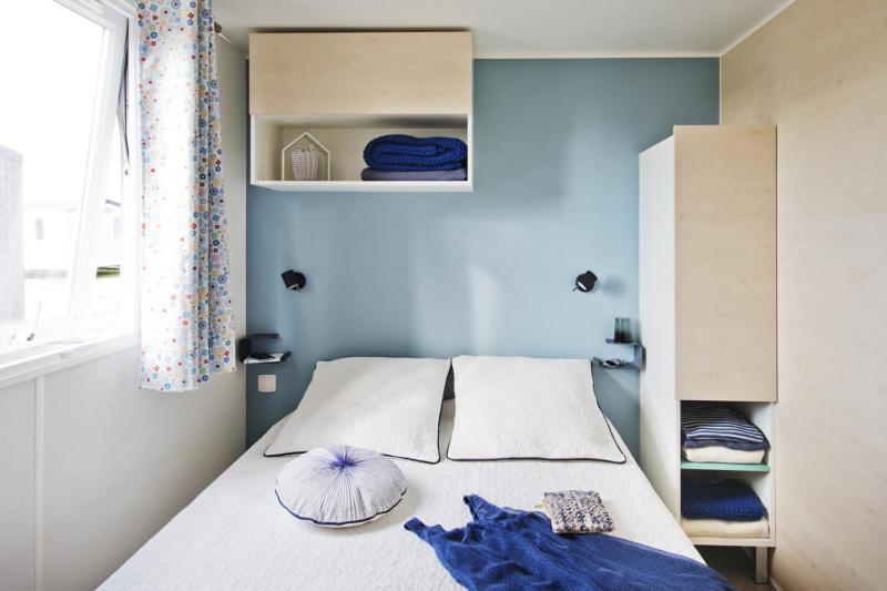 Camping Lou Broustaricq - Maeva Hotel ซองกีเนต์ ภายนอก รูปภาพ