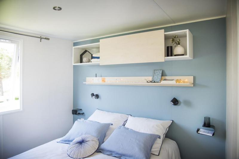 Camping Lou Broustaricq - Maeva Hotel ซองกีเนต์ ภายนอก รูปภาพ